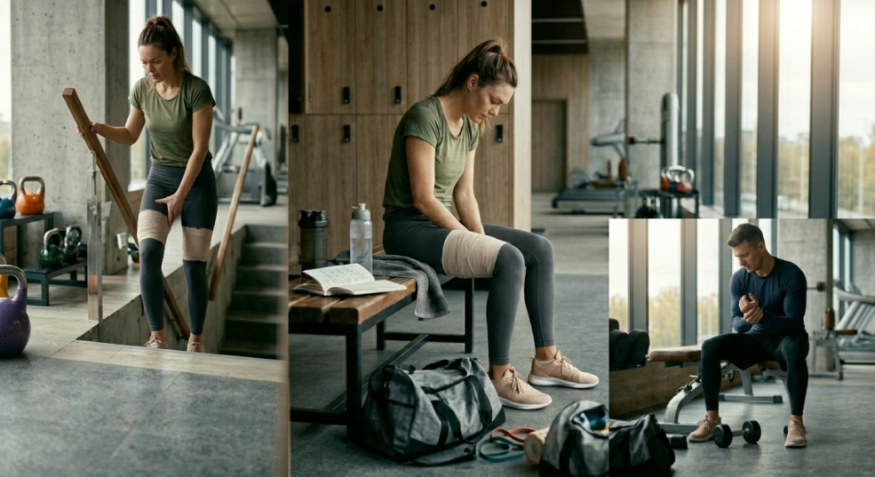 can-i-exercise-with-sore-muscles