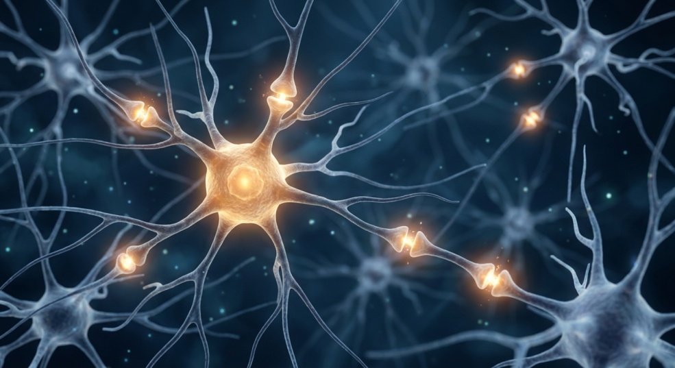 what-is-muscle-memory