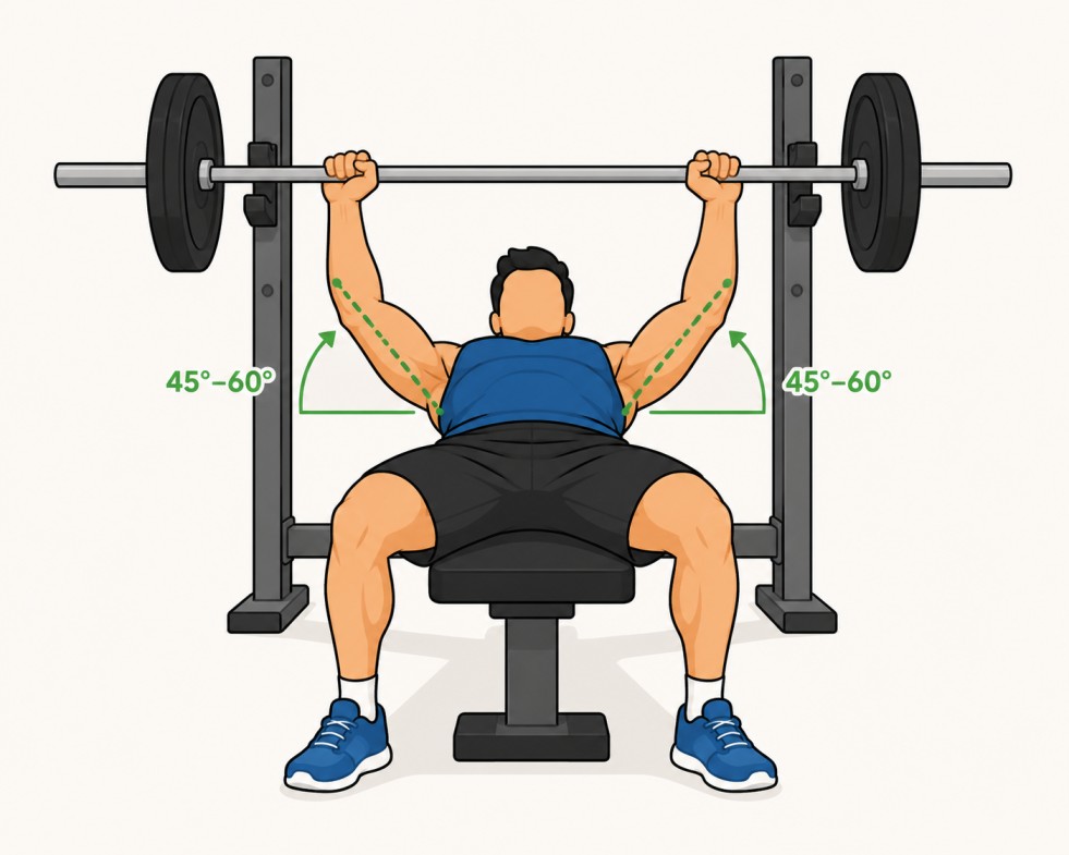 beginner-workout-form 