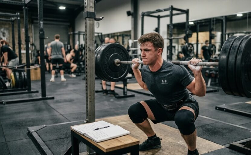 weight-training-plateau-beginners