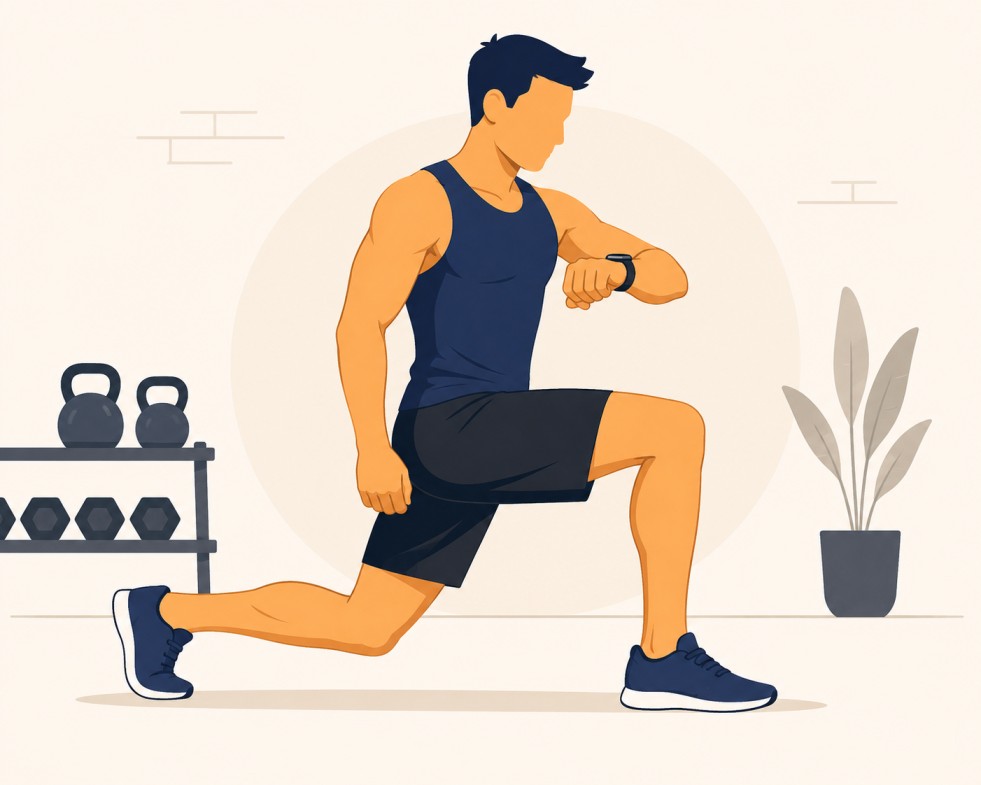 how-long-should-beginners-exercise