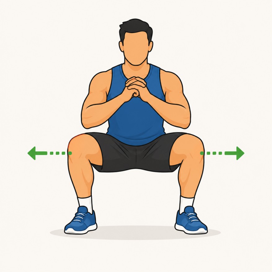 workout-form-mistakes-to-avoid