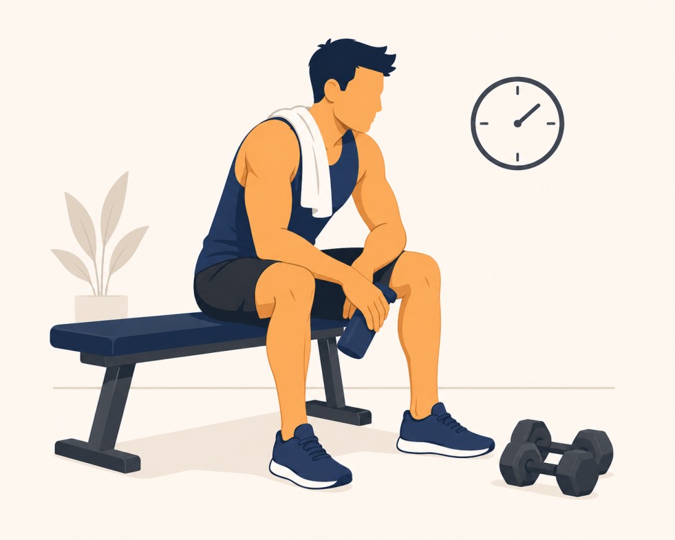 beginner-workout-duration
