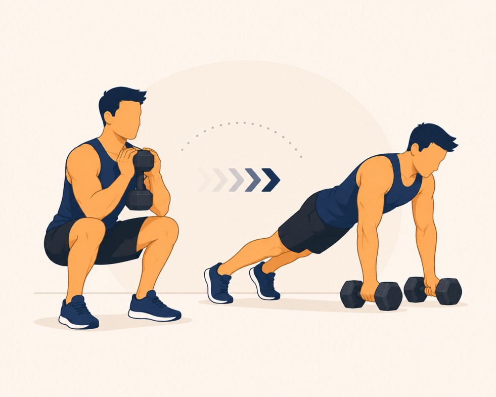 how-often-should-beginners-work-out