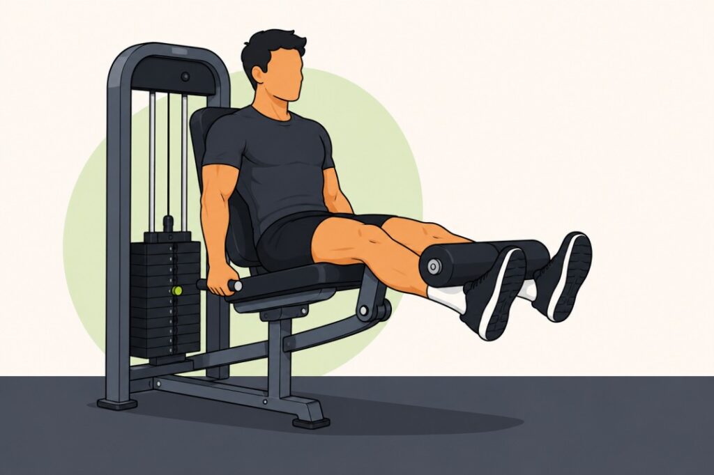 how-to-improve-mind-muscle-connection