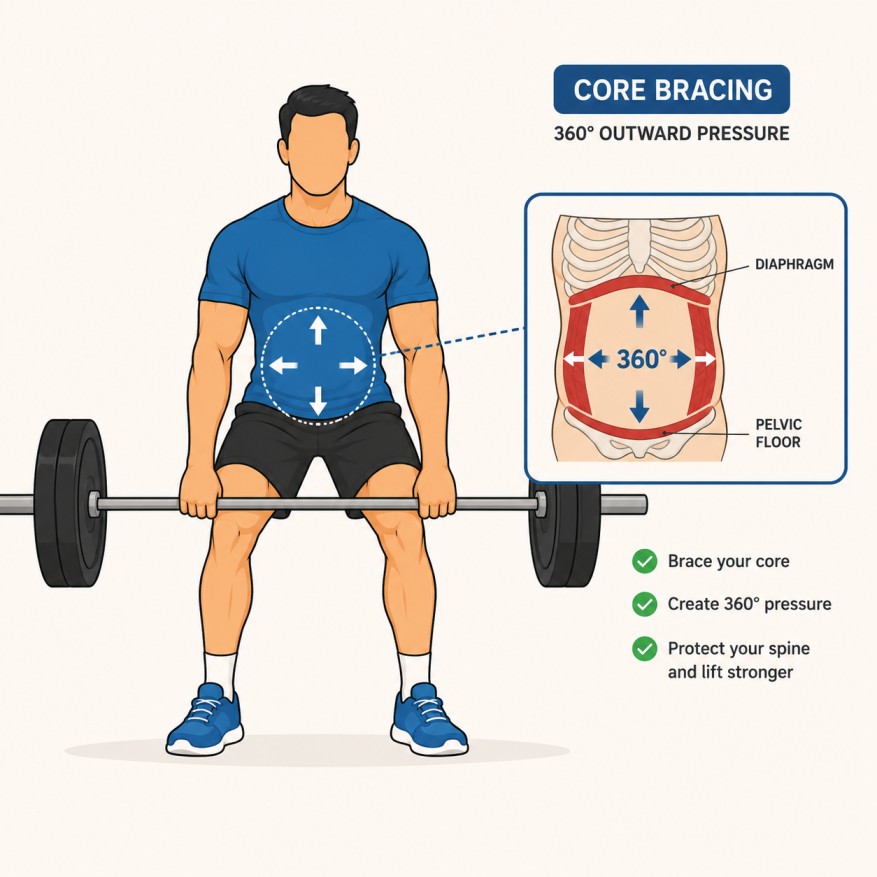 how-to-improve-workout-form