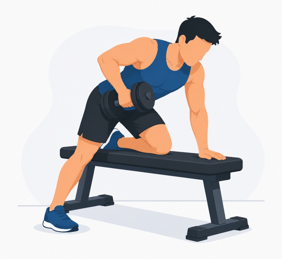 how-to-lose-fat-and-gain-muscle