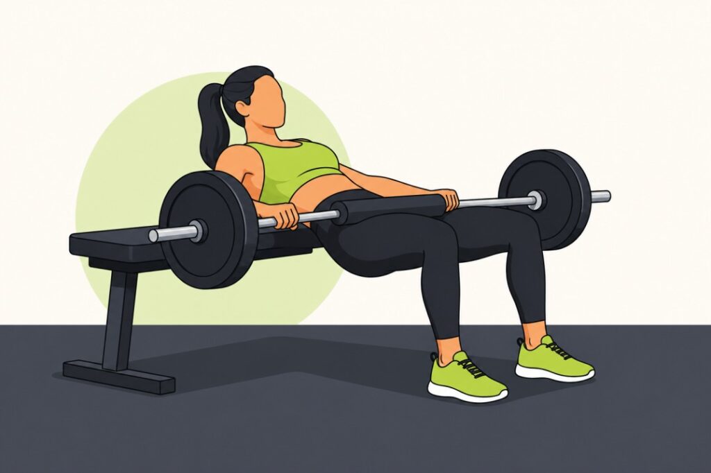 mind-muscle-connection