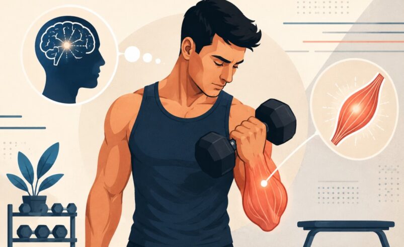 mind-muscle-connection-exercises