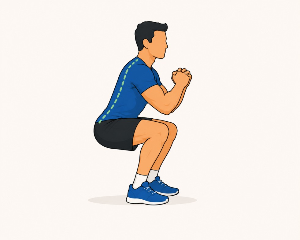 most-common-beginner-workout-form-mistakes 