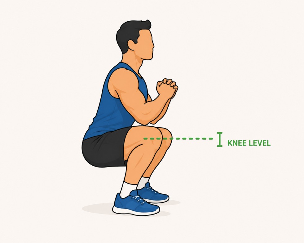signs-your-exercise-form-is-wrong