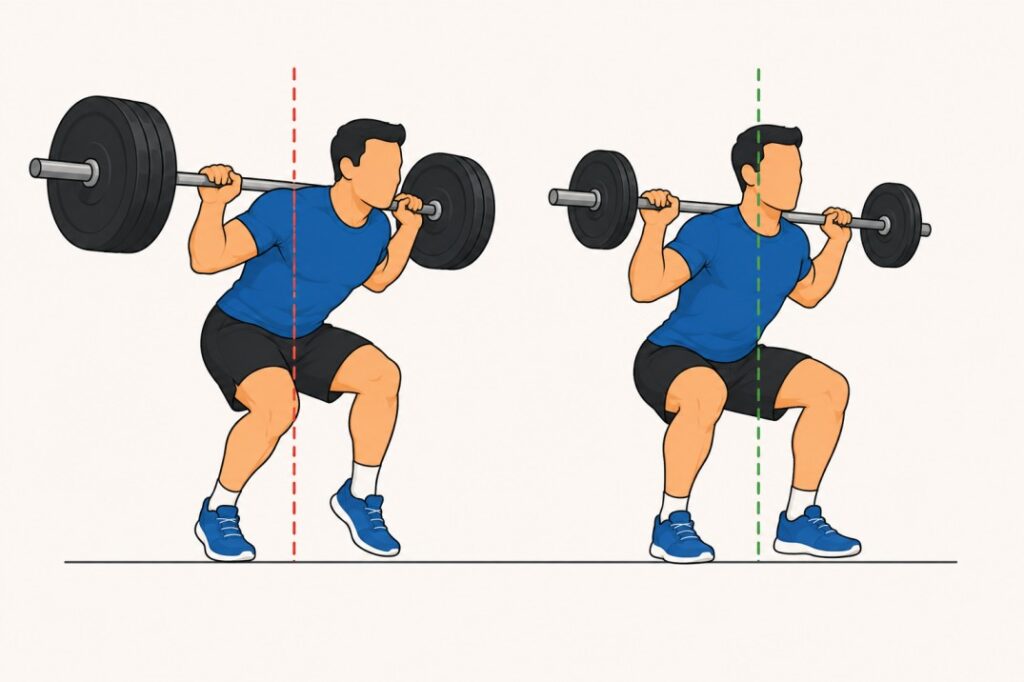 workout-form