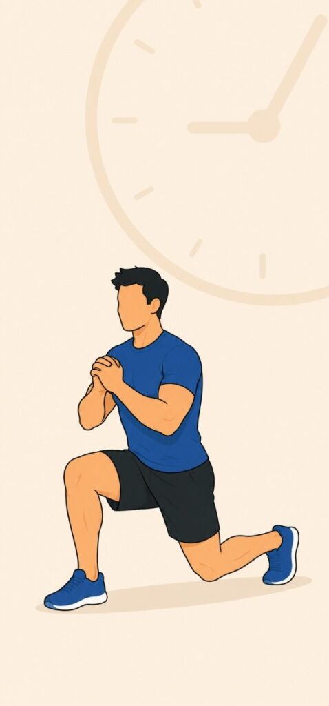 beginner-workout-results