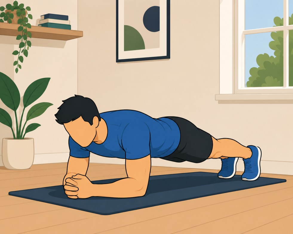 first-month-of-working-out