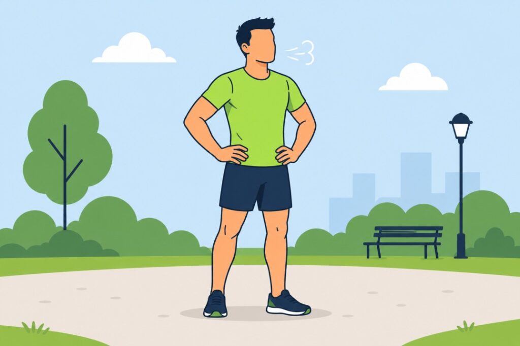hiit-and-fat-burning