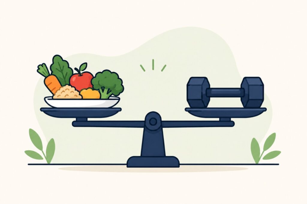 hiit-for-body-fat-loss