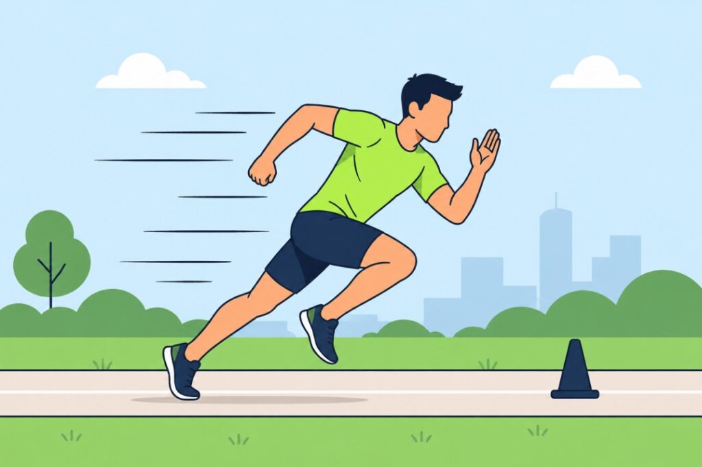 hiit-for-fat-loss