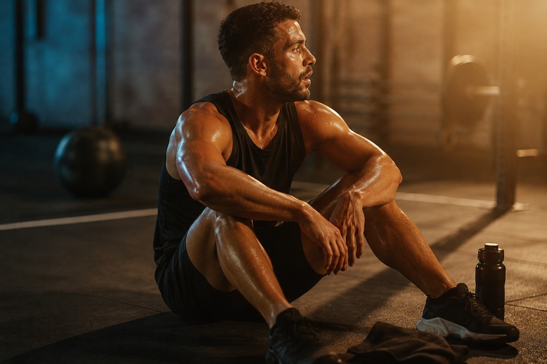 how-does-hiit-burn-fat