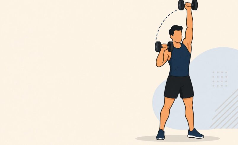 how-many-calories-do-you-burn-during-strength-training