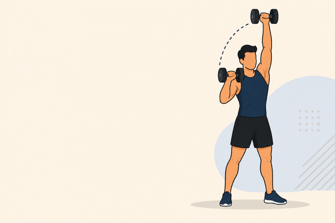 how-many-calories-do-you-burn-during-strength-training