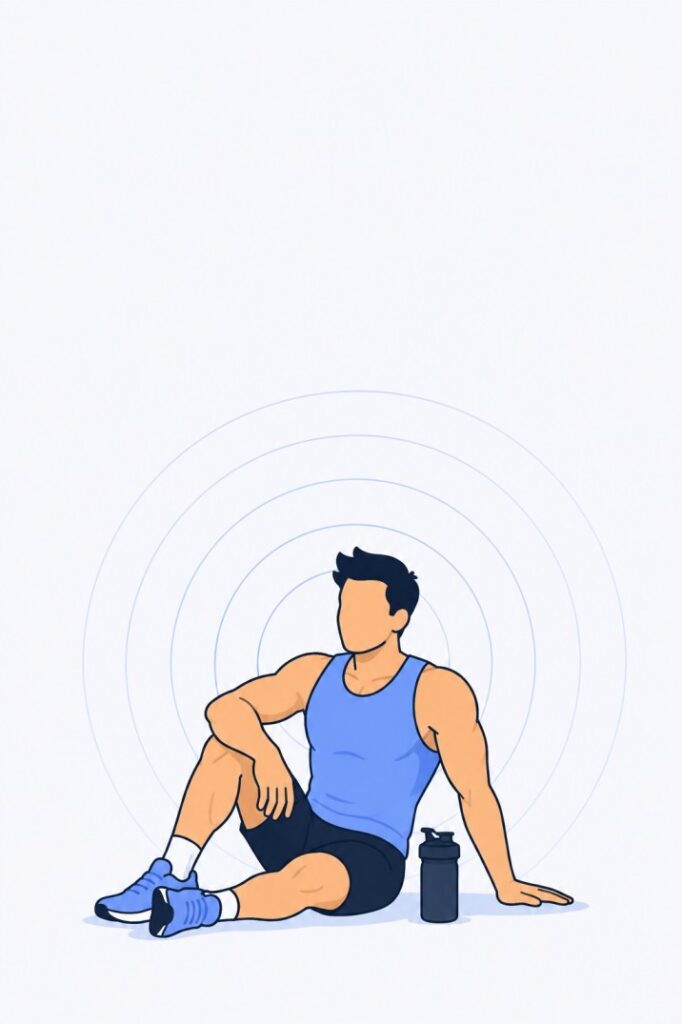 how-many-calories-can-strength-training-burn