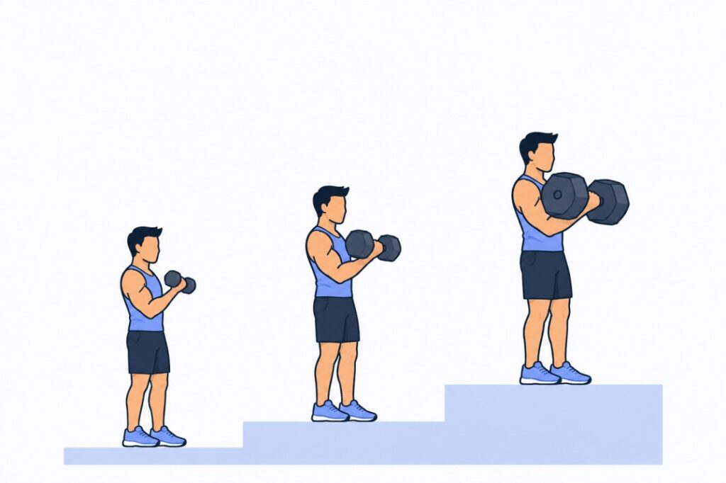 strength-training-burn-calories