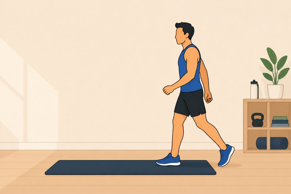 what-changes-in-your-body-after-30-days-of-exercise