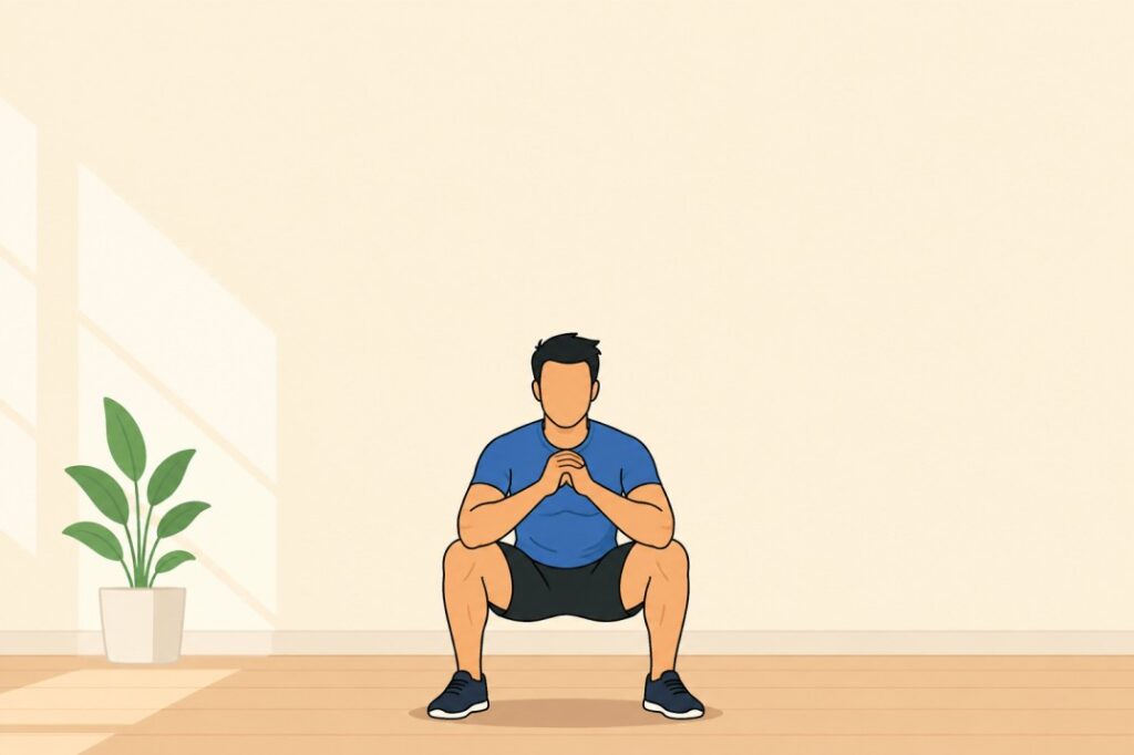 what-happens-after-30-days-of-working-out