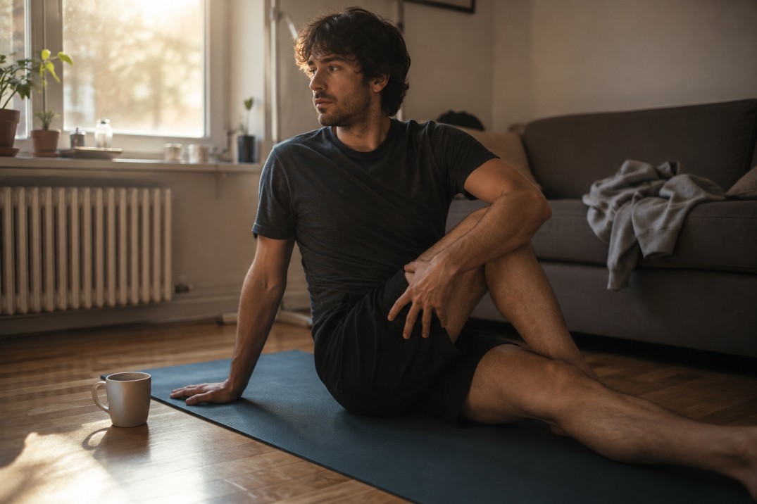 what-to-expect-after-30-days-of-working-out
